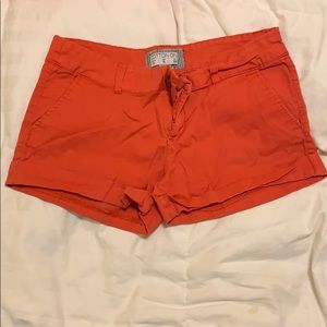 New Cotton On shorts